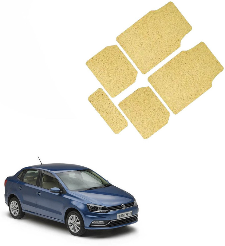 plastic toy car mat