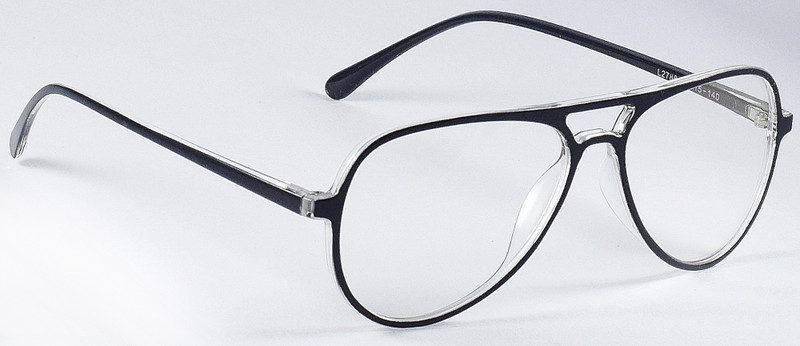 Azmani Full Rim Aviator Frame(50 mm) Azmani Full Rim Aviator Frame(50 mm)