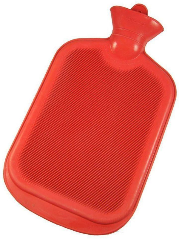 Hot bag online hot sale
