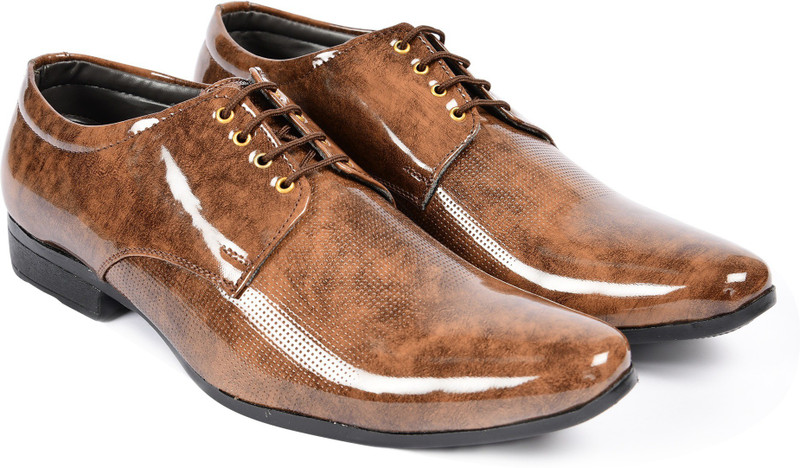 Roadstag shoes hot sale