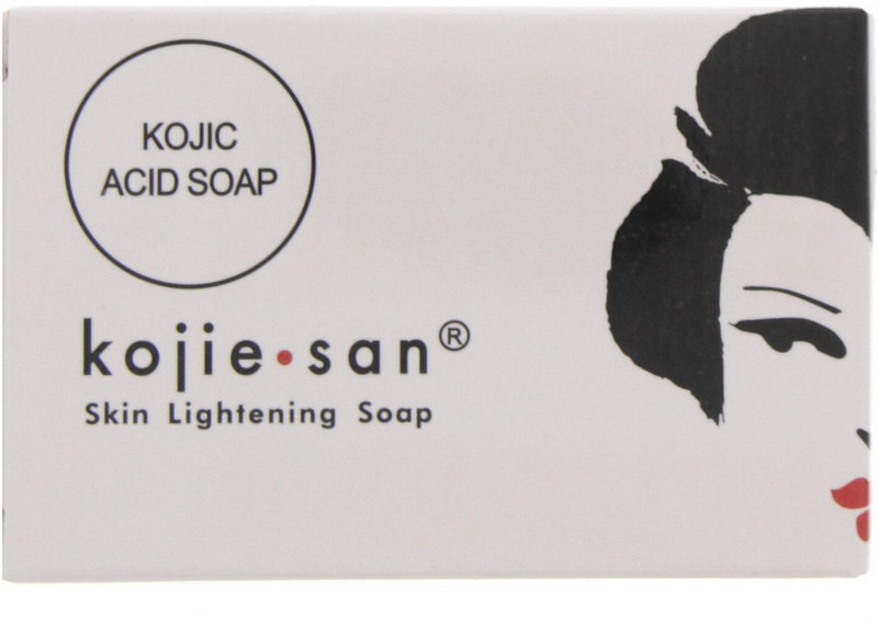 kojic Kojiesan SKIN LIGHTING SOAP (135 g)(135 g)