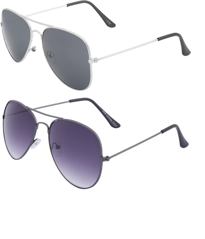 amora sunglasses