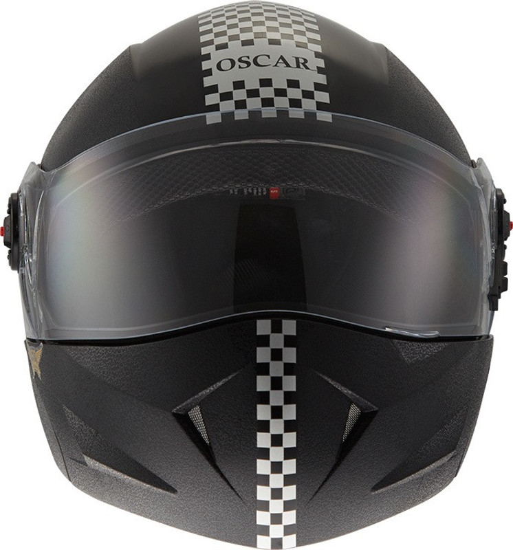 Motorbike Helmet Steelbird Sb 41 Helmet Black Helmet Steelbird SB