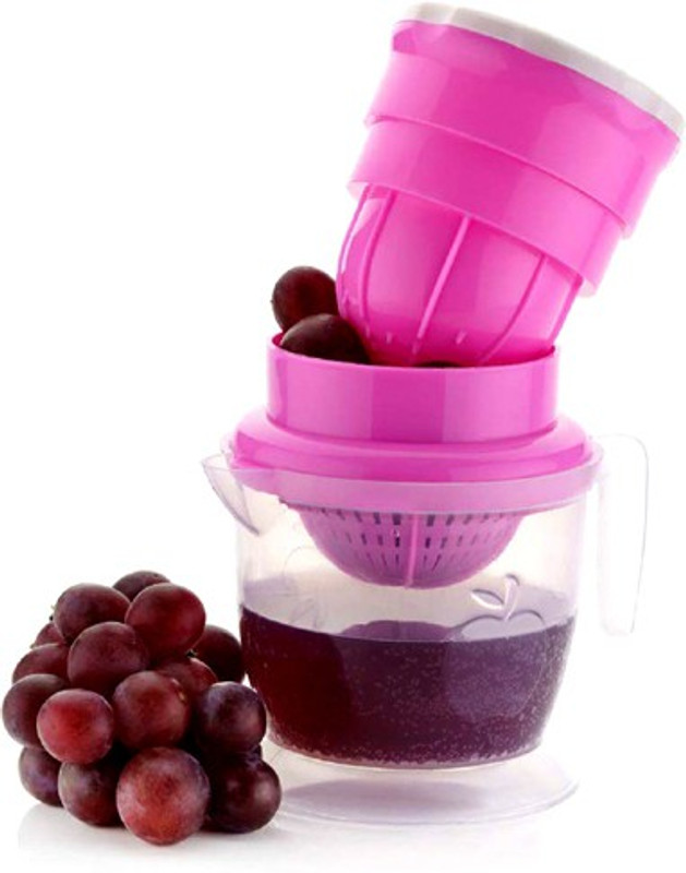 SHARABANI smnj01 Mixer Juicer Jar(200 ml) SHARABANI smnj01 Mixer Juicer Jar(200 ml)