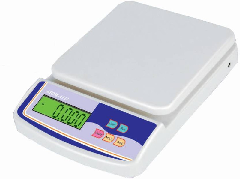 a122-3kg-a122-3kg-anchor-original-imafdv7ydbnbzj5a.jpeg
