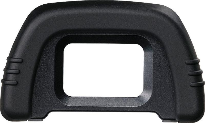 SHOPEE Camera Eyecup DK-21 Camera Eyecup