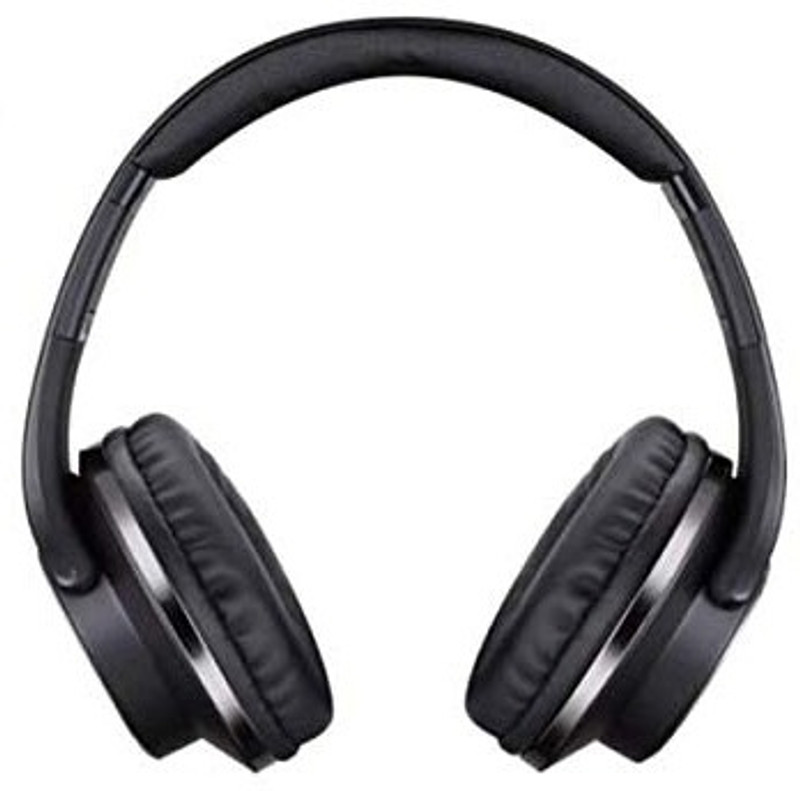 oraimo h66d