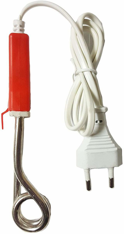 300-portable-travel-immersion-heater-800w-220v-xydrozen-original-imafdwpjffmjbngz.jpeg