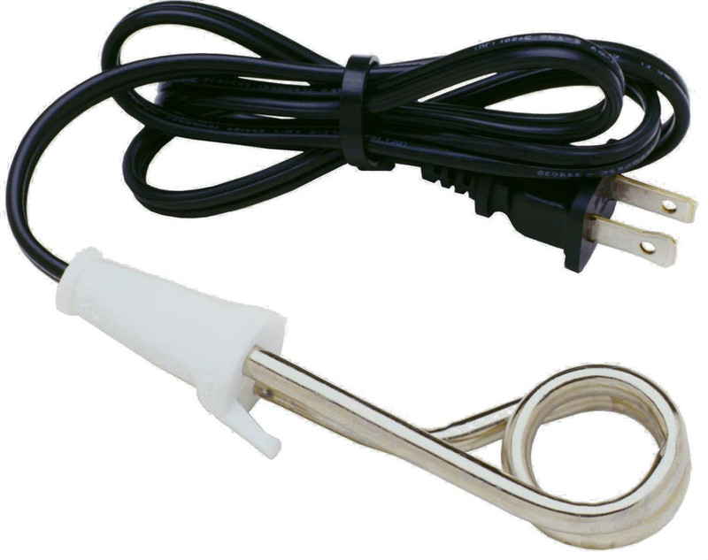 300-instant-electric-immersion-heater-300-watts-for-water-coffee-original-imafdws3yc7ffryp.jpeg