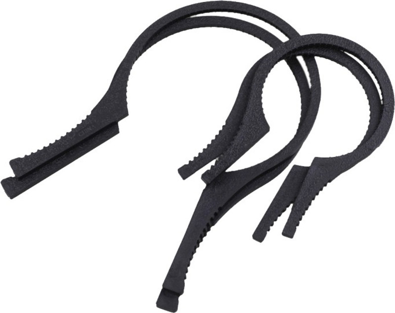 Futaba FUB3015CAM Mechanical Lens Adapter