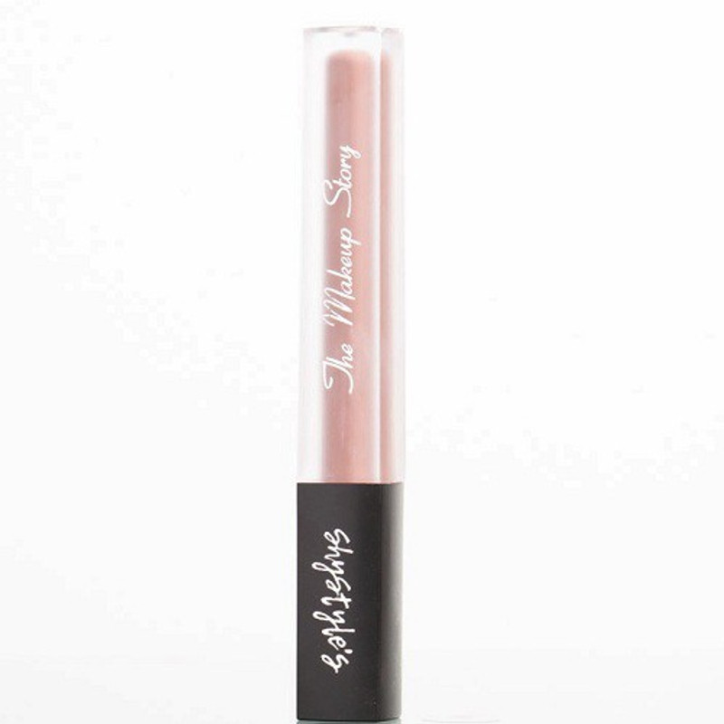 the makeup story STMS(02 Dreams, 1000 ml)