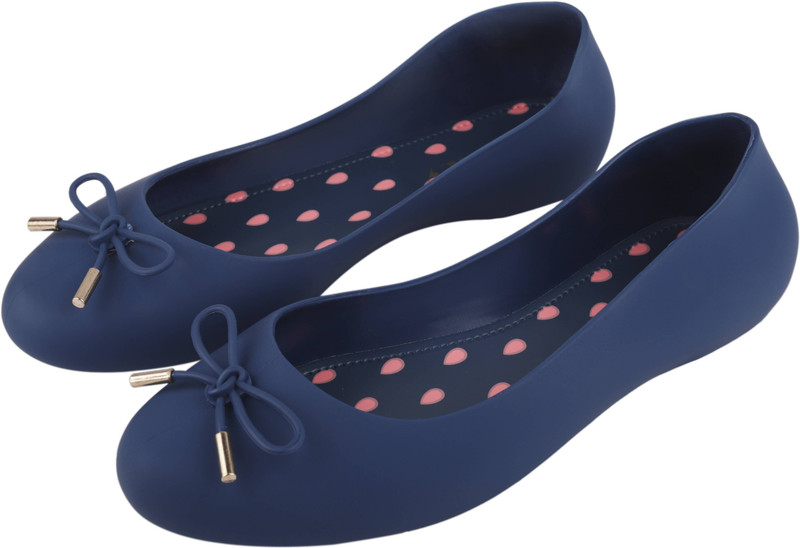 Irsoe bellies on sale