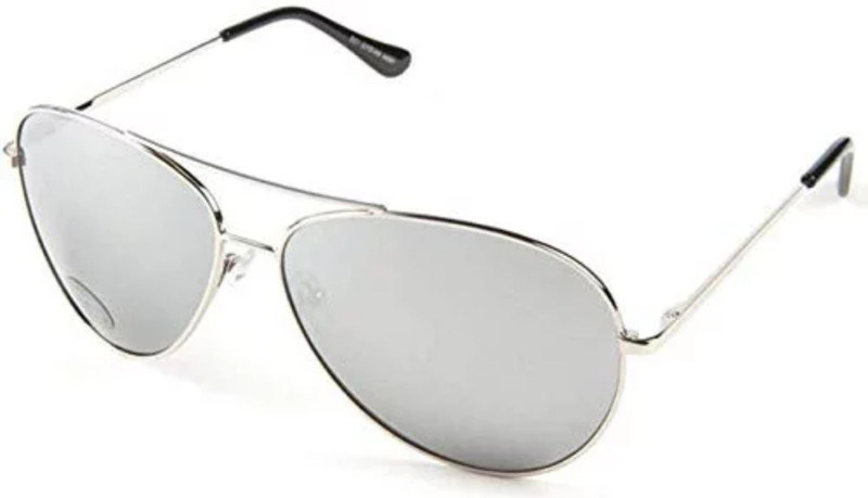 dannilo Aviator Sunglasses(For Boys & Girls)