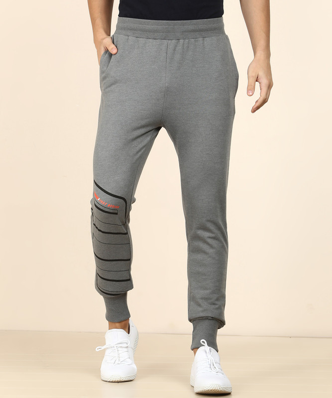 lotto track pants