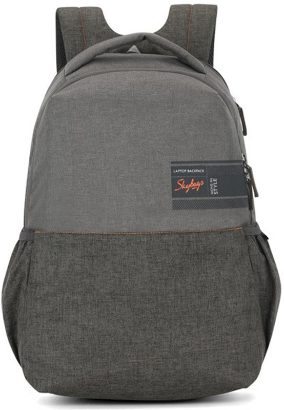 skybags ignis 35