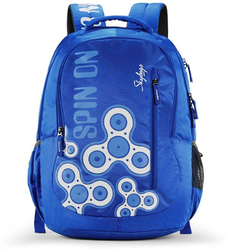 skybags ignis 35