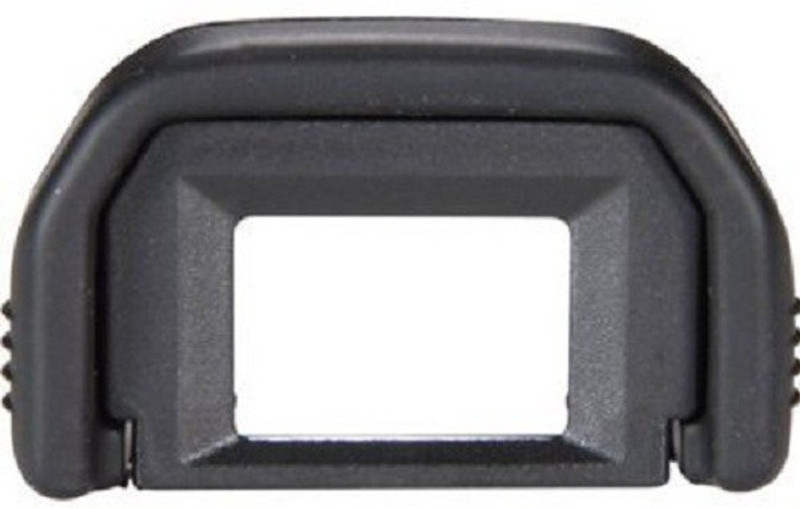 SHOPEE Universal Replacement Dslr Camera Eye Cup Ef For Eos 650D, Eos 600D, Eos 550D,Eos 500D, Eos 450D, Eos 400D, Eos 1000D/300D/350D Camera Eyecup