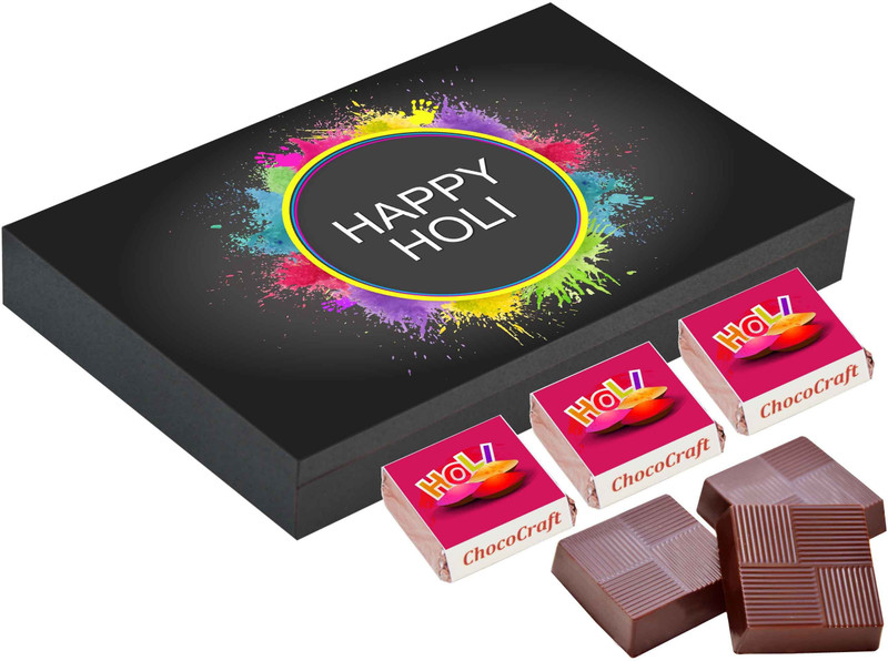 225-holi-gifts-online-6-chocolate-gift-box-chocolate-for-original-imafdtcu29t8fm7q.jpeg