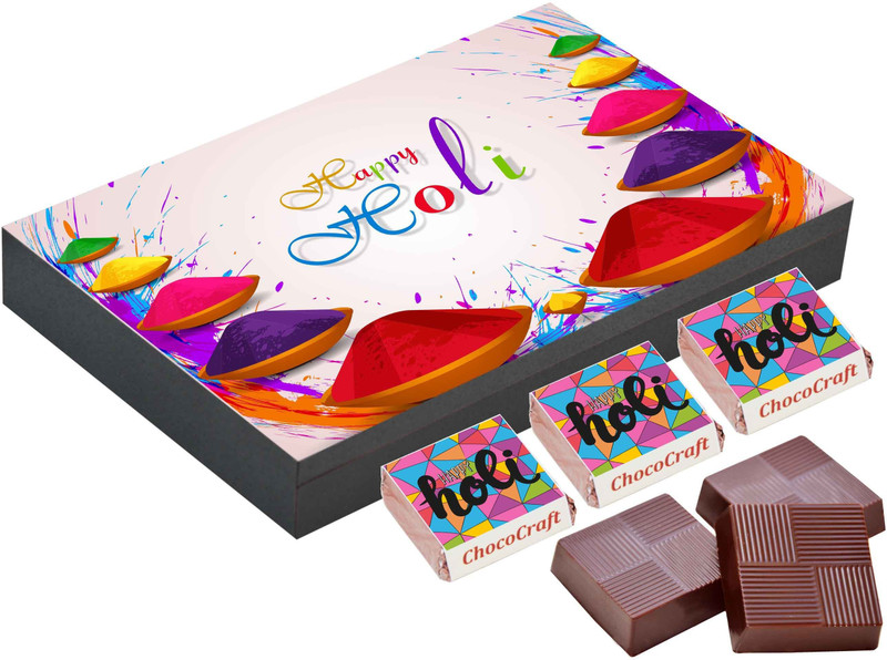 225-holi-gift-for-everyone-6-chocolate-gift-box-best-chocolate-original-imafdtbf5wh3fkge.jpeg