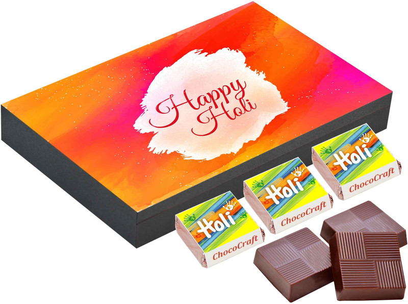 425-perfect-holi-gift-12-chocolate-gift-box-chocolate-for-friend-original-imafdtak7gkrhcng.jpeg