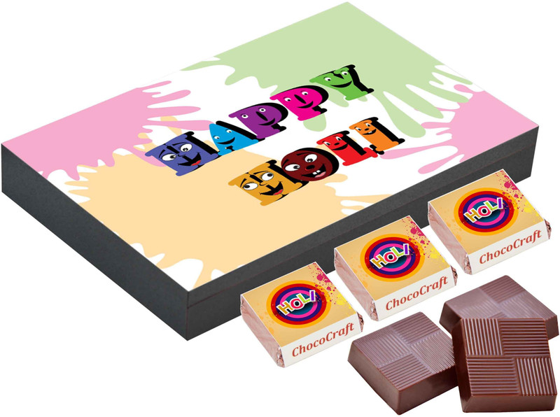 325-best-holi-gift-9-chocolate-gift-box-chocolate-gift-original-imafdxhhnyq5wgmj.jpeg