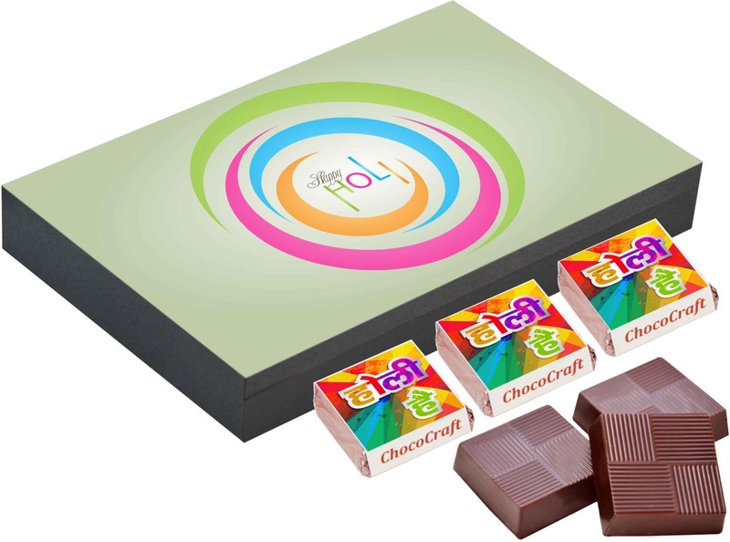 225-best-gift-for-holi-6-chocolate-gift-box-chocolates-gifts-original-imafdtbbwaqfszwd.jpeg