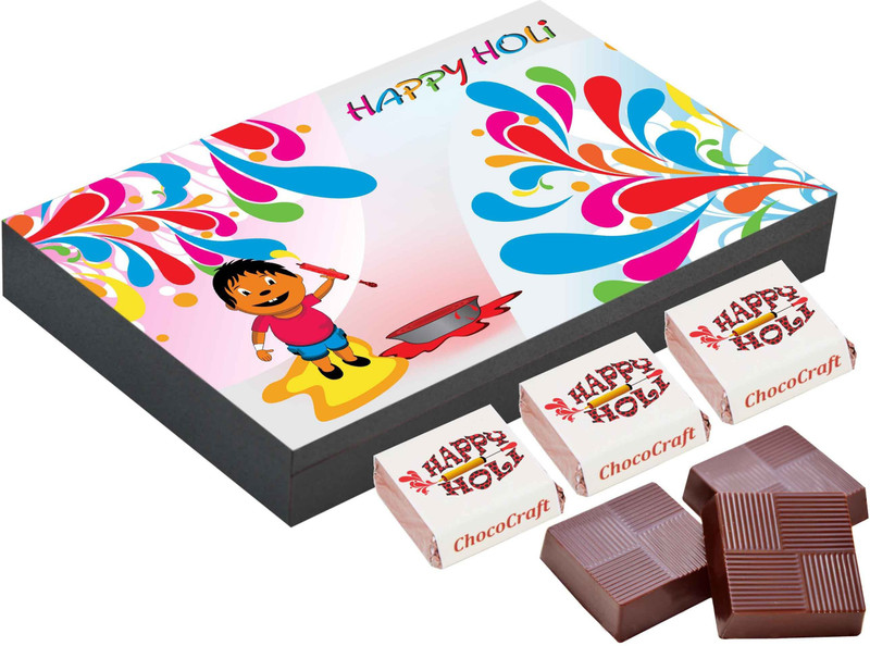 650-gifting-for-colourful-festival-18-chocolate-gift-box-original-imafdtbb6cvahv2y.jpeg
