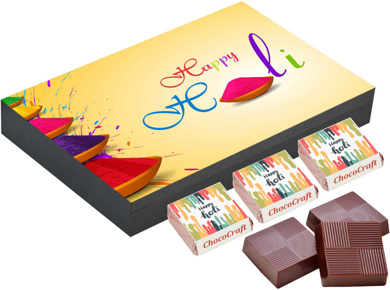 225-holi-festival-gift-6-chocolate-gift-box-best-holi-festival-original-imafdtajzu7vpwpp.jpeg