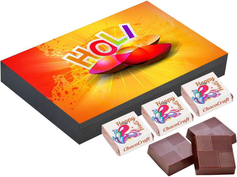 650-holi-gift-onlin-18-chocolate-gift-box-chocolate-for-holi-original-imafdtd8fjrf8hn6.jpeg