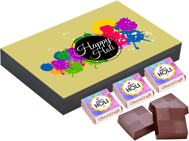 225-colorful-holi-gift-6-chocolate-gift-box-chocolate-for-original-imafdtavpphwfwta.jpeg