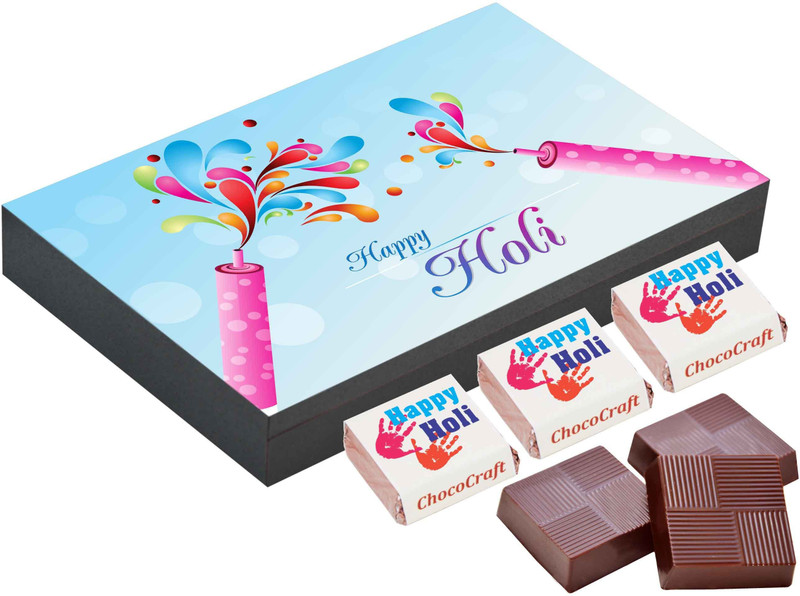 325-holi-gifts-for-friends-9-chocolate-gift-box-chocolate-for-original-imafdtktsf7u4fhn.jpeg