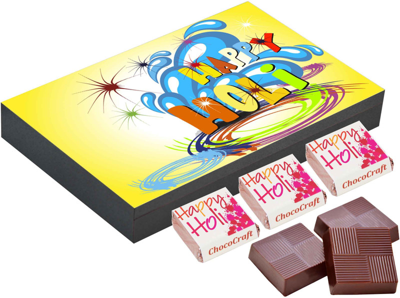 425-gift-for-holi-12-chocolate-gift-box-chocolate-gift-for-holi-original-imafdxhzghkvvt2s.jpeg