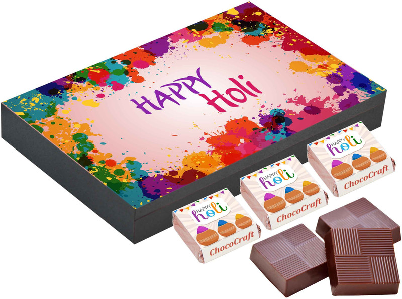 225-holi-festival-gifts-6-chocolate-gift-box-chocolate-gifts-original-imafdtak3p7zrpdj.jpeg