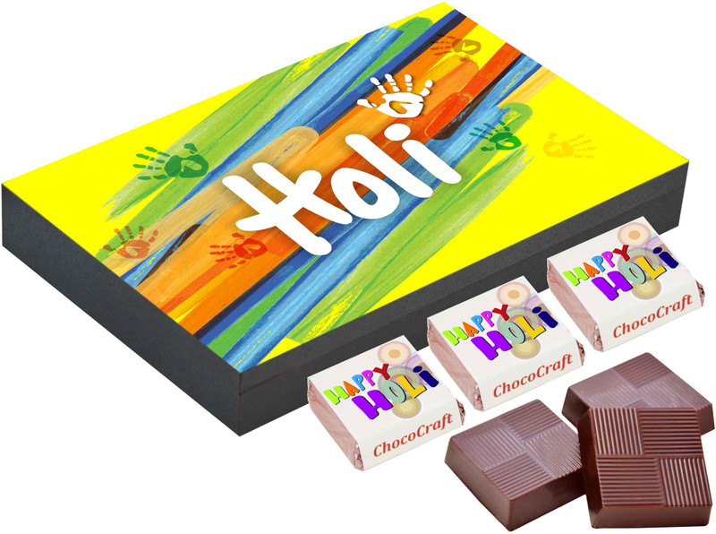 225-holi-festival-gift-6-chocolate-gift-box-chocolate-gift-box-original-imafdtazwdpsknga.jpeg