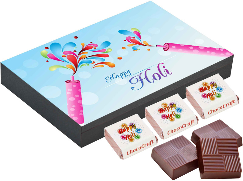 325-holi-gifts-for-friends-9-chocolate-gift-box-chocolate-for-original-imafdtejzgdzvhgk.jpeg