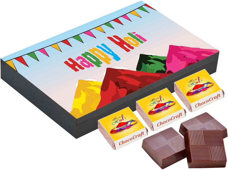 325-unique-holi-gifts-9-chocolate-gift-box-chocolates-gift-original-imafdtd6eqw4hemb.jpeg