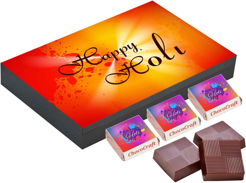 425-holi-gifting-12-chocolate-gift-box-unique-holi-festival-original-imafdtakmyqdwbve.jpeg