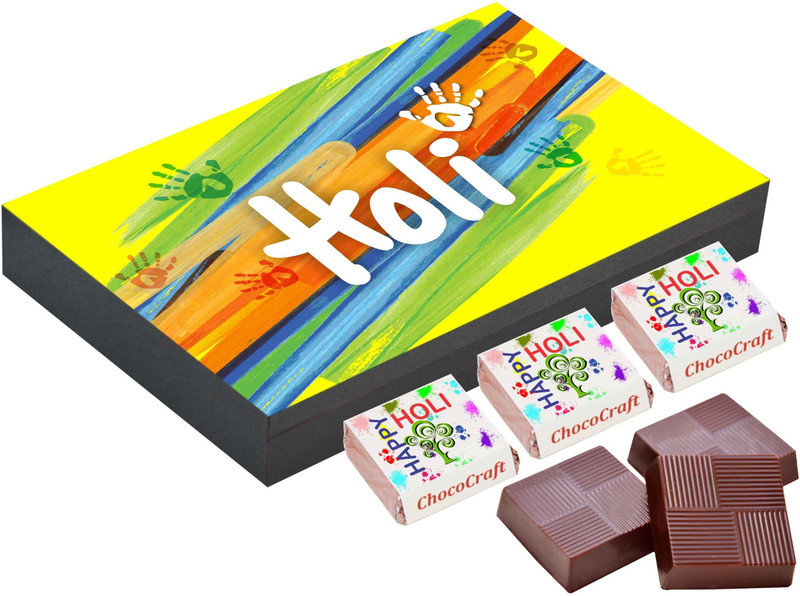 225-holi-festival-gift-6-chocolate-gift-box-chocolate-gift-for-original-imafdtbttrgjae6a.jpeg