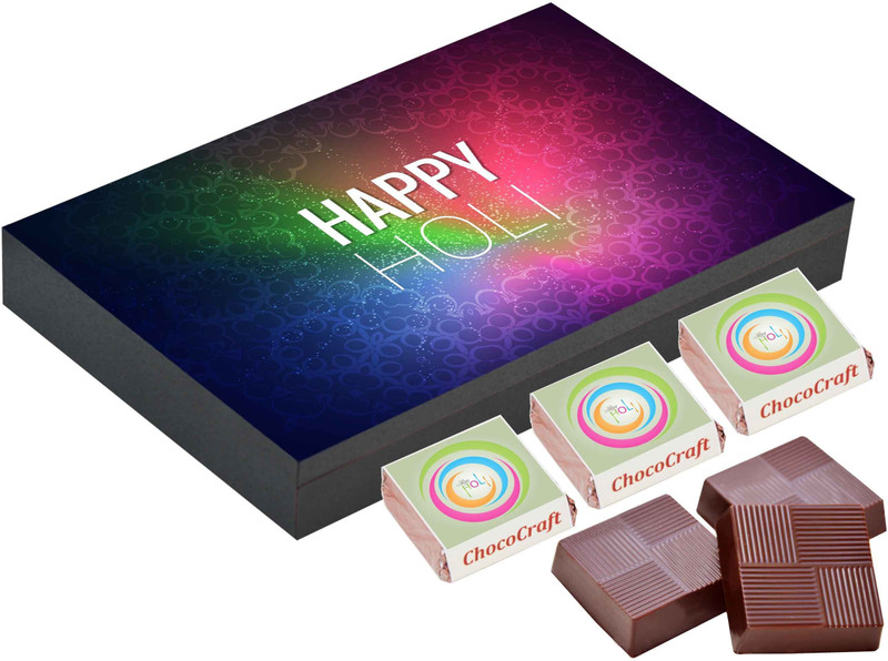 325-colorful-holi-gift-9-chocolate-gift-box-chocolate-for-wife-original-imafdtbb4emyaadg.jpeg