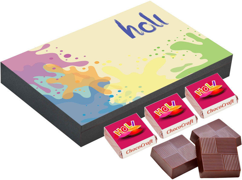 650-best-holi-gift-18-chocolate-gift-box-chocolate-for-original-imafdtbz44z88eff.jpeg