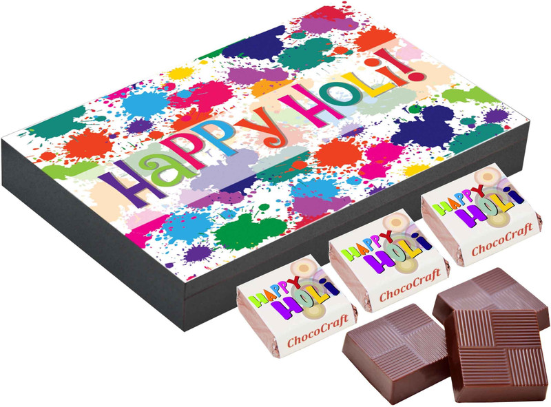 325-unique-holi-gifts-9-chocolate-gift-box-chocolate-gift-box-original-imafdxhktfbnxw6r.jpeg