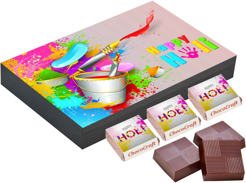 225-unique-holi-gift-6-chocolate-gift-box-chocolate-for-original-imafdtdaxvstndyw.jpeg