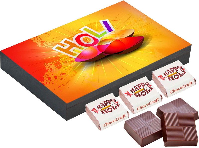 650-holi-gift-onlin-18-chocolate-gift-box-chocolate-gift-for-original-imafdtbhaqtv9fad.jpeg