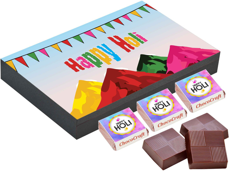 225-unique-holi-gifts-6-chocolate-gift-box-chocolate-for-husband-original-imafdtd6qqjmrbmm.jpeg