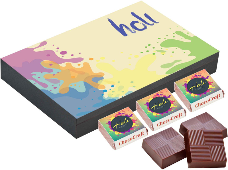 425-best-holi-gift-12-chocolate-gift-box-amazing-chocolates-original-imafdtbu264cghmb.jpeg