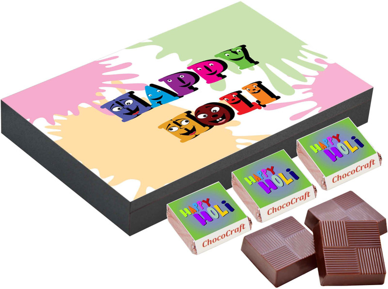 425-best-holi-gift-12-chocolate-gift-box-chocolates-chococraft-original-imafdxgpxmahfxxj.jpeg