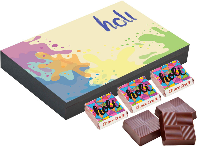 225-best-holi-gift-6-chocolate-gift-box-best-chocolate-gift-original-imafdtbbfacgwmnb.jpeg
