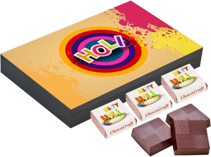650-holi-festival-gift-18-chocolate-gift-box-chocolate-gift-for-original-imafdtb7hxyaza63.jpeg