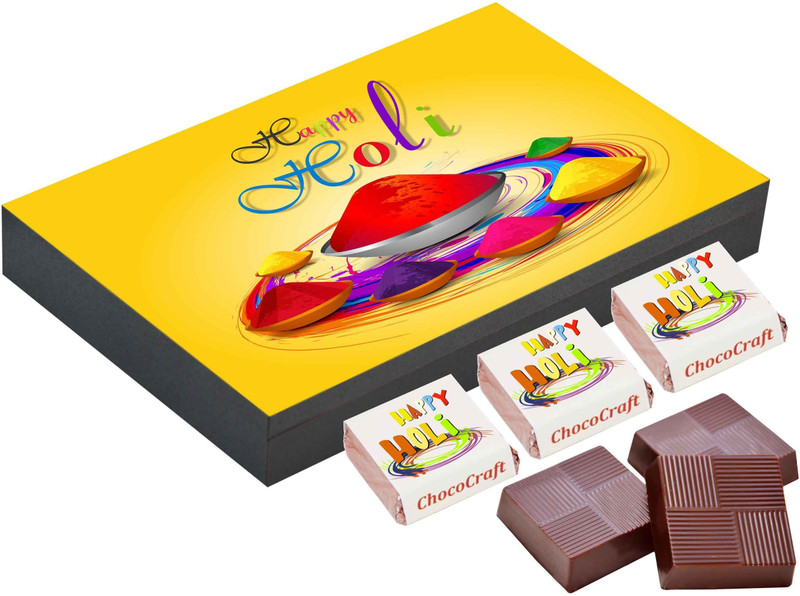 325-holi-colorful-gifts-9-chocolate-gift-box-chocolate-gift-for-original-imafdtbqdcdwuvtc.jpeg