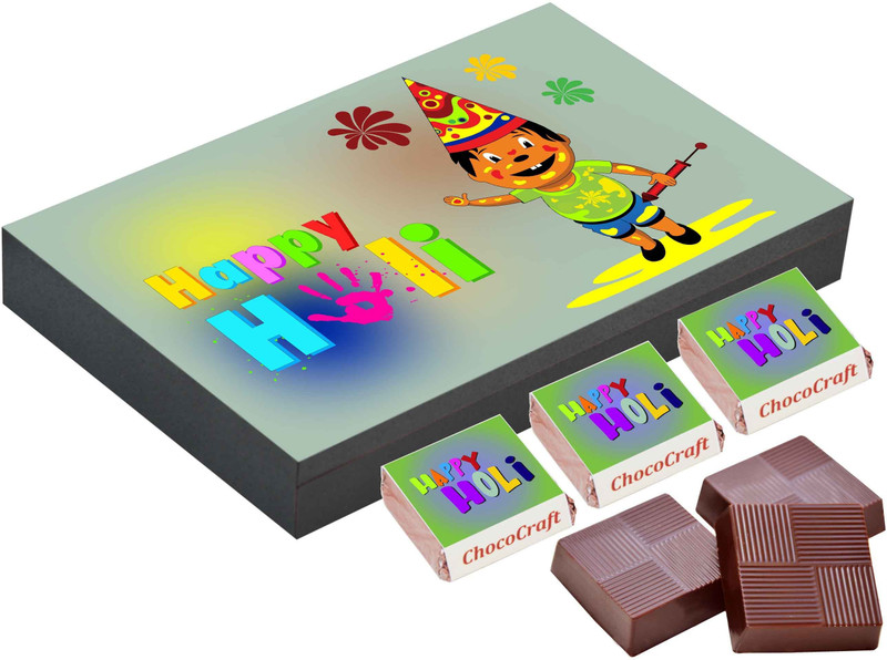325-holi-gift-for-everyone-9-chocolate-gift-box-chocolates-original-imafdtd8htgfd7ex.jpeg